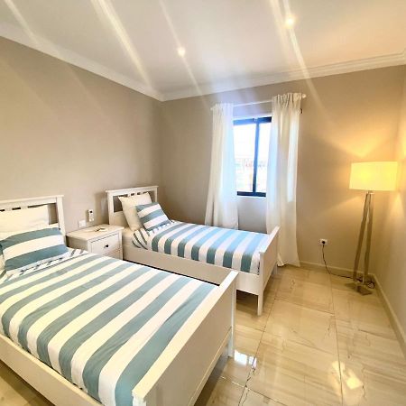 Riviera Park Bungalow Puerto del Carmen  Luaran gambar